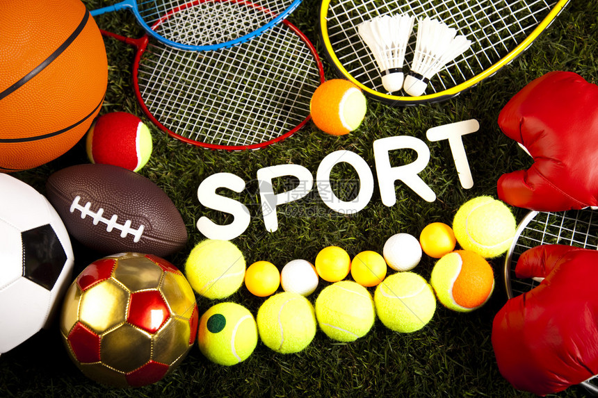 米兰体育（中国）官网APP下载| Milan Sports