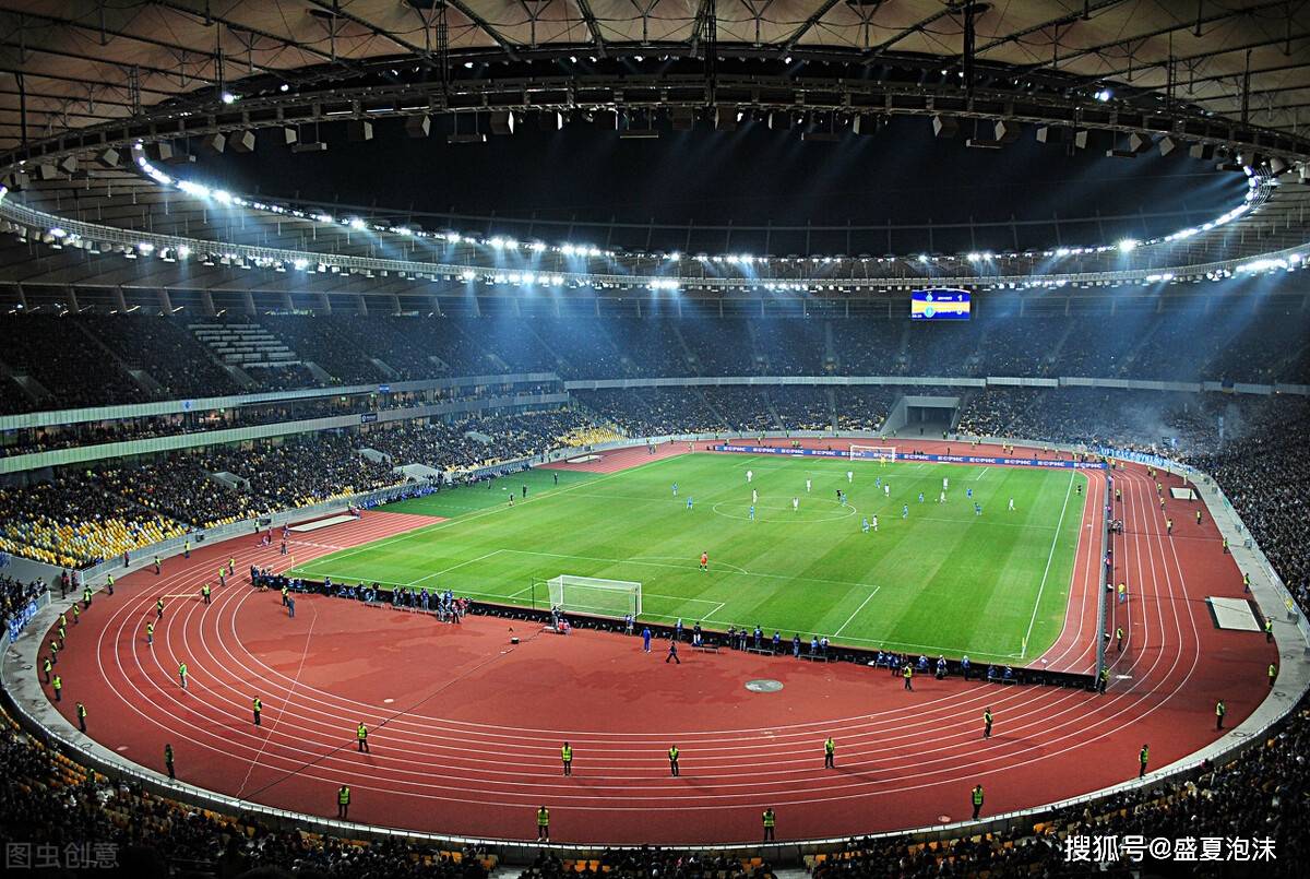 米兰体育（中国）官网APP下载| Milan Sports