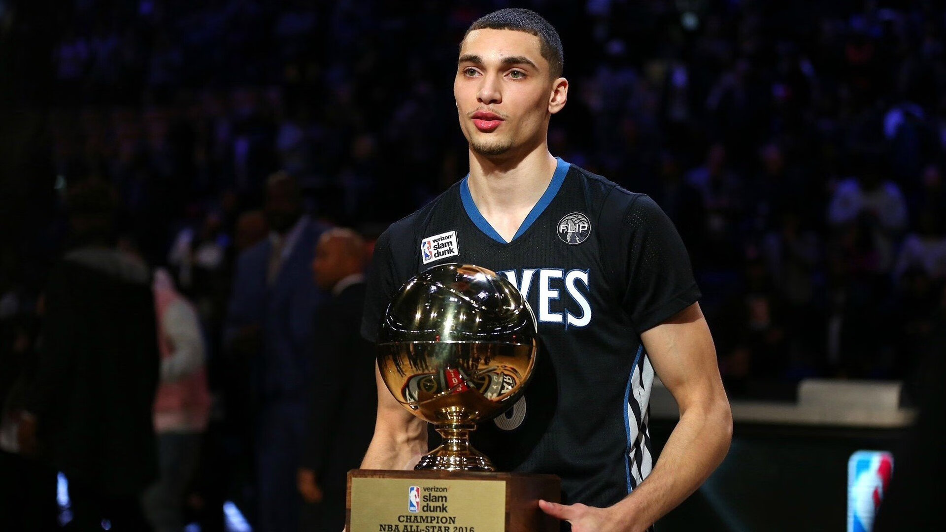 中国篮球职业联赛品牌战略及市场推广研究，中国的职业篮球联赛