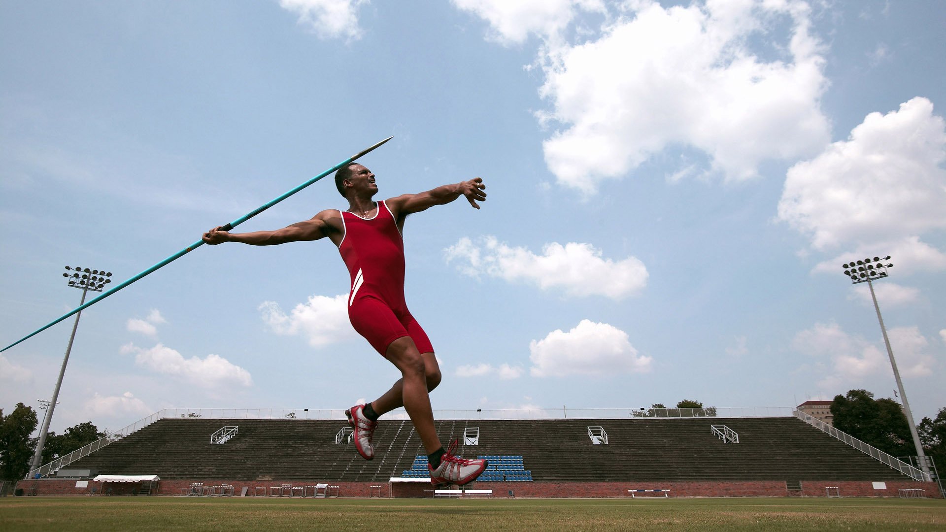 中国篮球职业联赛赛事运营管理优化研究,中国篮球竞赛体系