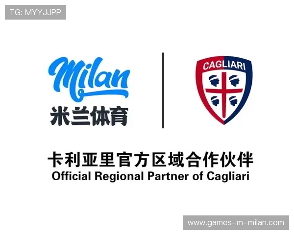 体育人才评价体系成为俱乐部选人参考标杆