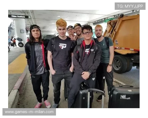 国际赛事突发混乱！组织方被骂爆