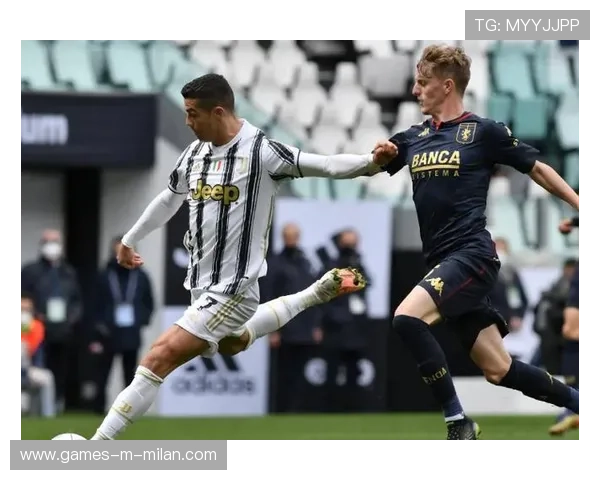 尤文若保住核心阵容，联赛竞争力更强