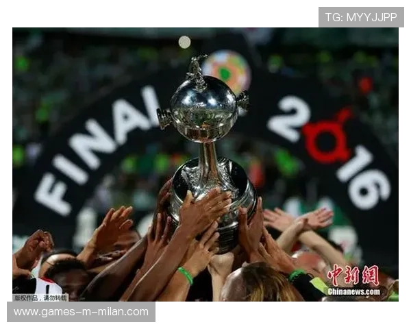 南美杯判罚争议牵动区域与国际舆论关注