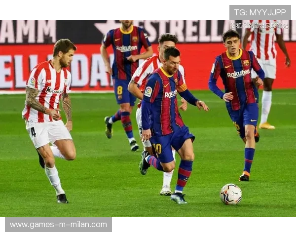 国王杯强队稳步推进