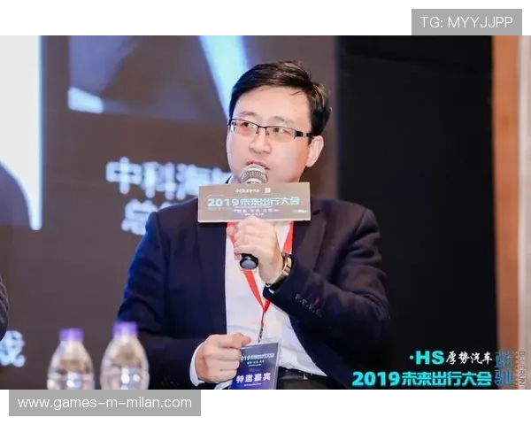 深圳新鹏城锋线大升级，阿代米为未来注入信心