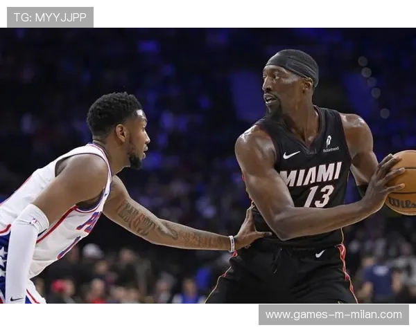 NBA球队球员伤病管理，nba球员伤病报告