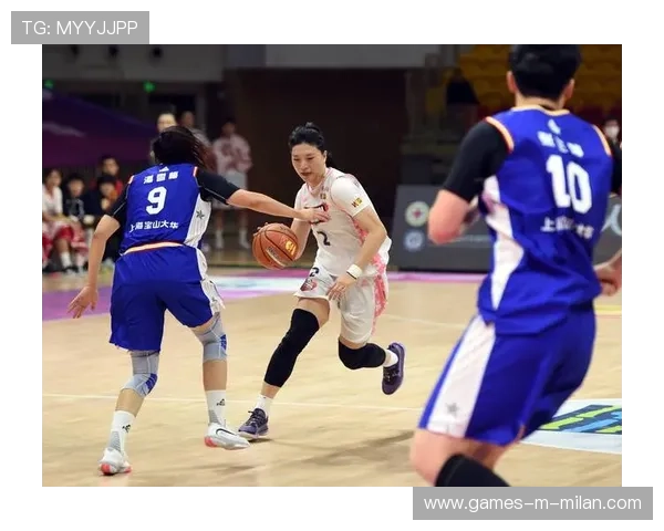 国际篮球女子联赛季后赛赛程微调公告，国际女子篮球是几号球