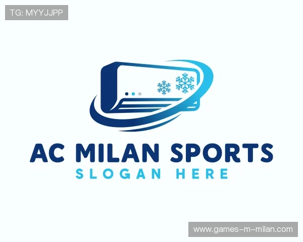 了解米兰体育官网