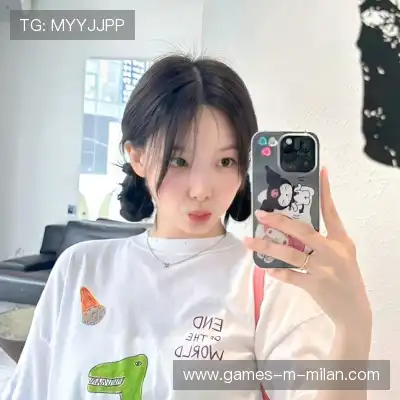 庞芯若