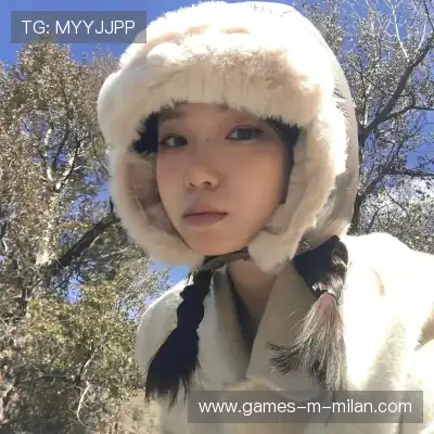 裴姬琪